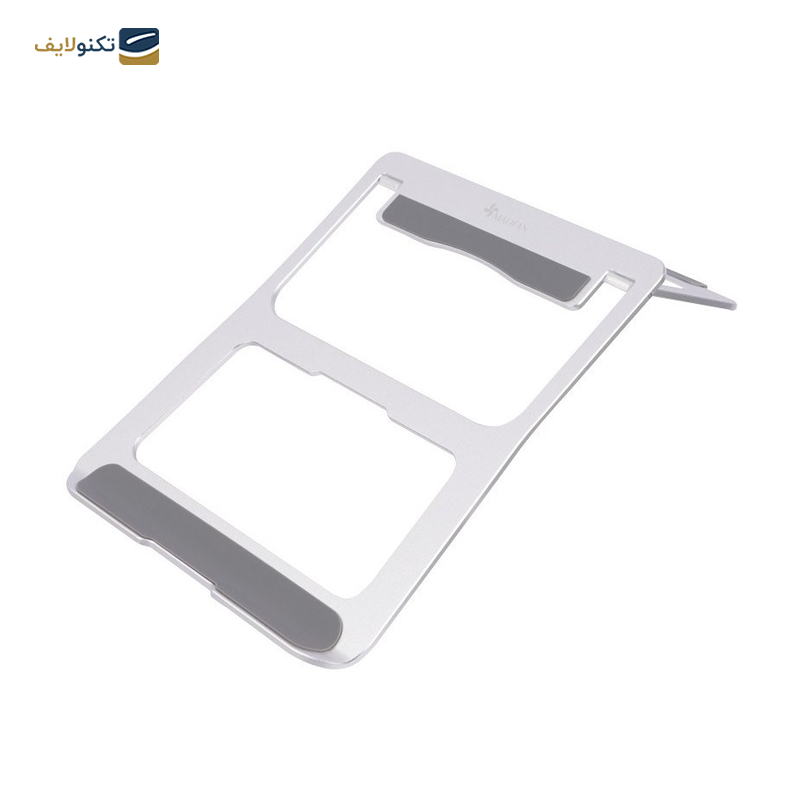 gallery-پایه نگهدارنده لپتاپ کول کلد مدل Q5 copy.png gallery-پایه نگهدارنده لپتاپ کول کلد مدل Q5 copy.png
