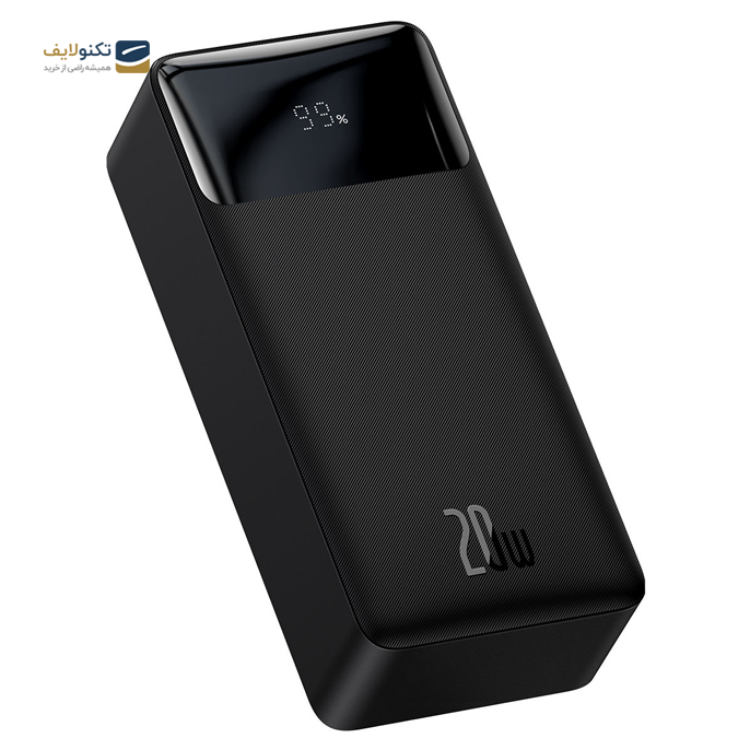 gallery-شارژر همراه باسئوس مدل Bipow ظرفیت 30000 میلی آمپر ساعت-gallery-1-TLP-3575_71088c6b-3547-4dc8-b56b-e4002353ee3c.png