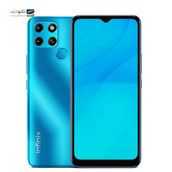 gallery-گوشی موبایل اینفینیکس مدل Smart 6 دو سیم کارت ظرفیت 32 گیگابایت - رم 2 گیگابایت-gallery-1-TLP-3577_4afcf711-45b6-422b-8f9f-913d4aced155.png gallery-گوشی موبایل اینفینیکس مدل Smart 6 دو سیم کارت ظرفیت 32 گیگابایت - رم 2 گیگابایت-gallery-1-TLP-3577_4afcf711-45b6-422b-8f9f-913d4aced155.png