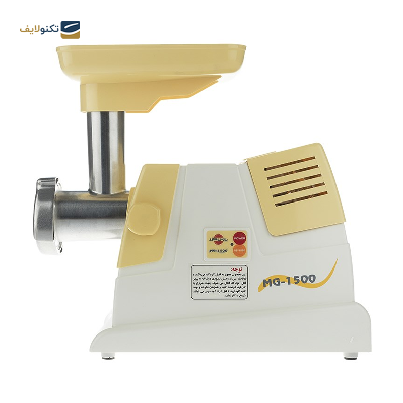 gallery-چرخ گوشت پارس خزر مدل MT1200 copy.png gallery-چرخ گوشت پارس خزر مدل MT1200 copy.png