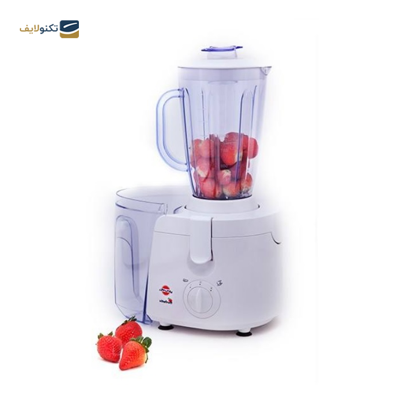 gallery-آبمیوه گیری پارس خزر مدل VitaFruit Glass با پارچ پلاستیکی-gallery-0-TLP-35784_5b4dfd0f-411f-4ed7-8c9f-1d53d6abddcb.png gallery-آبمیوه گیری پارس خزر مدل VitaFruit Glass با پارچ پلاستیکی-gallery-0-TLP-35784_5b4dfd0f-411f-4ed7-8c9f-1d53d6abddcb.png