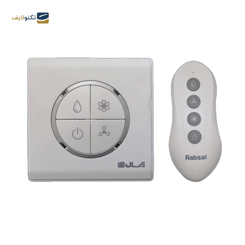 gallery-کولر آبی 3000 برفاب مدل  BF3-Z copy.png gallery-کولر آبی 3000 برفاب مدل  BF3-Z copy.png