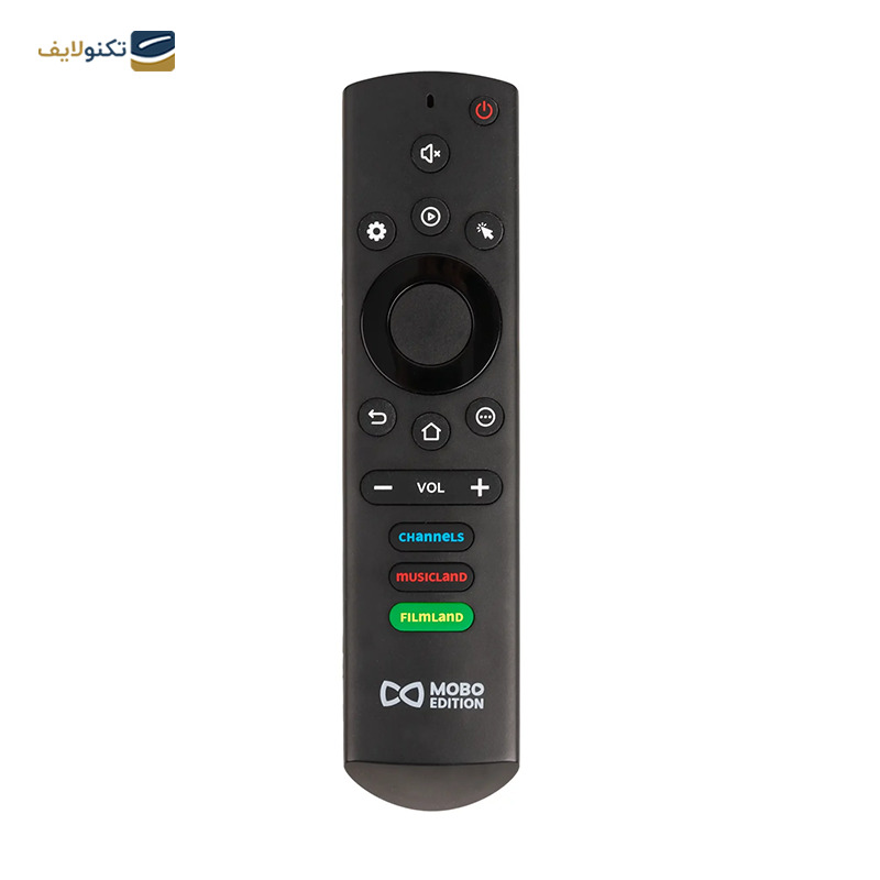 gallery-اندروید باکس نت باکس مدل Shine S copy.png gallery-اندروید باکس نت باکس مدل Shine S copy.png