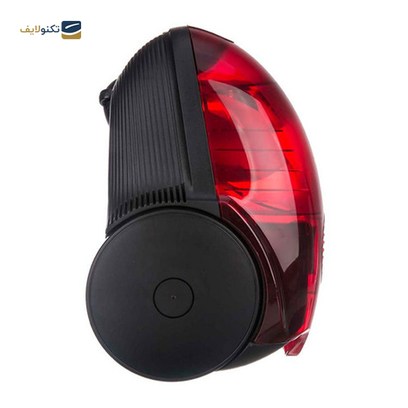 gallery- جارو برقی پارس خزر مدل ECO-1800W copy.png gallery- جارو برقی پارس خزر مدل ECO-1800W copy.png