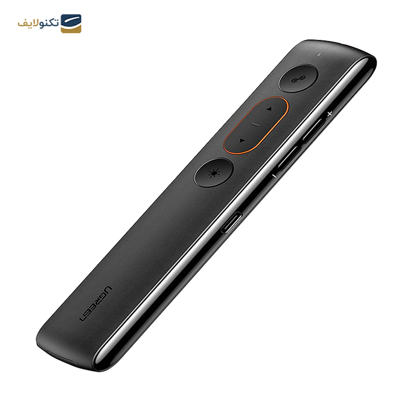 gallery-پرزنتر بی سیم کوتتسی مدل 81002 copy.png gallery-پرزنتر بی سیم کوتتسی مدل 81002 copy.png