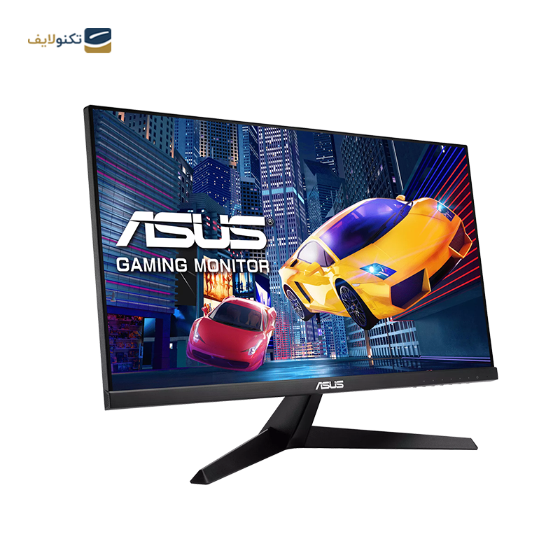 gallery-مانیتور ایسوس مدل VA24DQ سایز 23.8 اینچ copy.png gallery-مانیتور ایسوس مدل VA24DQ سایز 23.8 اینچ copy.png