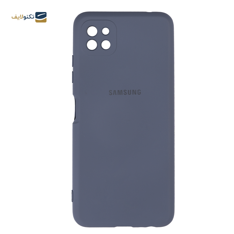 gallery-کاور سیلیکونی محافظ لنزدار مناسب برای گوشی سامسونگ Galaxy A22 5G-gallery-2-TLP-3582_3a449858-134d-4fbf-a073-1b749084262c.png gallery-کاور سیلیکونی محافظ لنزدار مناسب برای گوشی سامسونگ Galaxy A22 5G-gallery-2-TLP-3582_3a449858-134d-4fbf-a073-1b749084262c.png