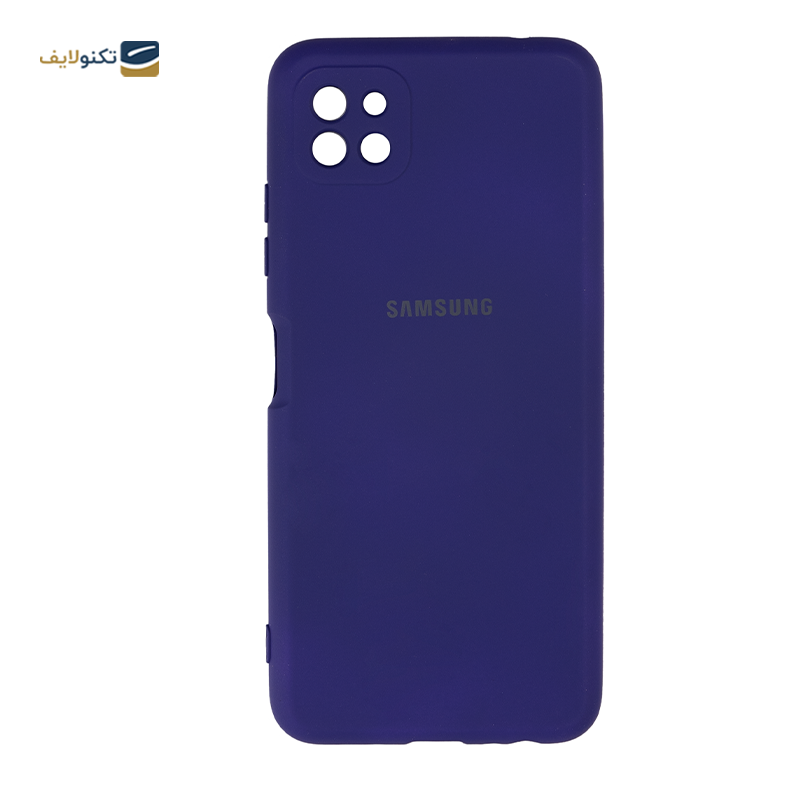 gallery-کاور سیلیکونی محافظ لنزدار مناسب برای گوشی سامسونگ Galaxy A22 5G-gallery-3-TLP-3582_dea6e055-2782-4f30-8961-93d253941094.png gallery-کاور سیلیکونی محافظ لنزدار مناسب برای گوشی سامسونگ Galaxy A22 5G-gallery-3-TLP-3582_dea6e055-2782-4f30-8961-93d253941094.png