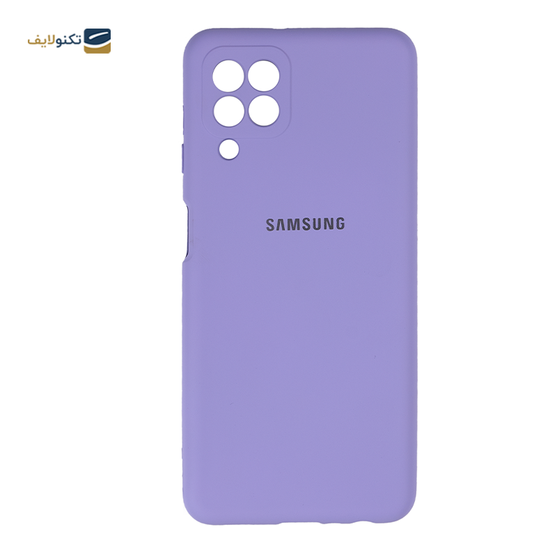 gallery-کاور سیلیکونی محافظ لنزدار مناسب برای گوشی سامسونگ Galaxy A22 4G-gallery-NaN-TLP-3583_a1eb77f6-de09-47d7-8f3d-5b2041b9f687.png gallery-کاور سیلیکونی محافظ لنزدار مناسب برای گوشی سامسونگ Galaxy A22 4G-gallery-NaN-TLP-3583_a1eb77f6-de09-47d7-8f3d-5b2041b9f687.png