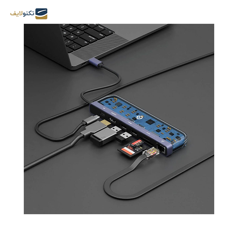 gallery-هاب USB-C یوگرین 7 پورت مدل CM512 90568 copy.png gallery-هاب USB-C یوگرین 7 پورت مدل CM512 90568 copy.png