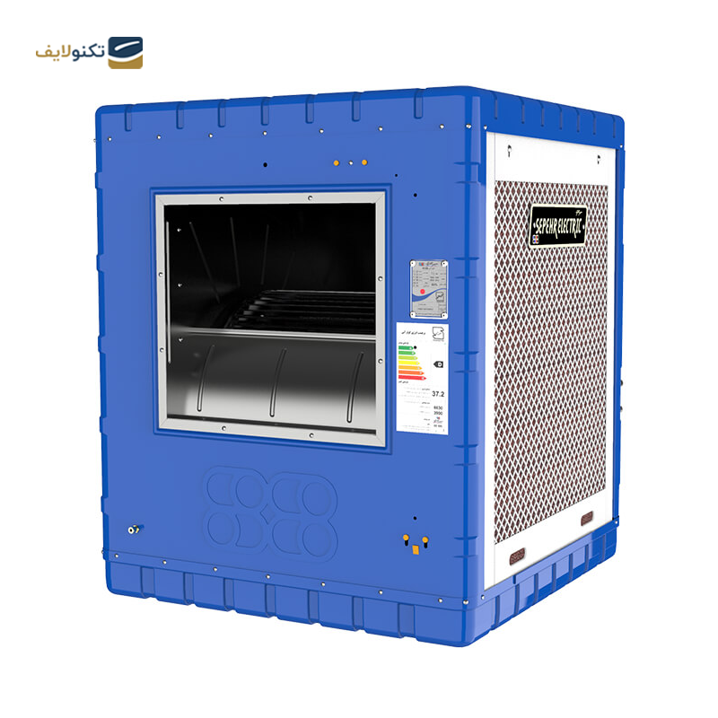 gallery-کولر آبی 6000 سپهر الکتریک مدل SE600 copy.png gallery-کولر آبی 6000 سپهر الکتریک مدل SE600 copy.png