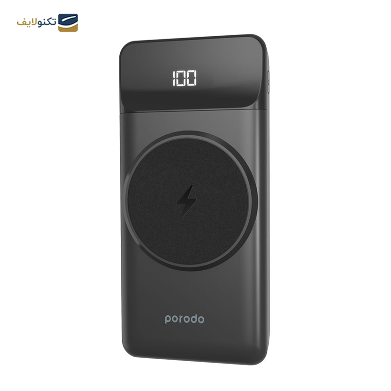 gallery-پاوربانک پرودو مدل MagSafe PD-PBFCH015 ظرفیت 10000 میلی آمپر copy.png gallery-پاوربانک پرودو مدل MagSafe PD-PBFCH015 ظرفیت 10000 میلی آمپر copy.png