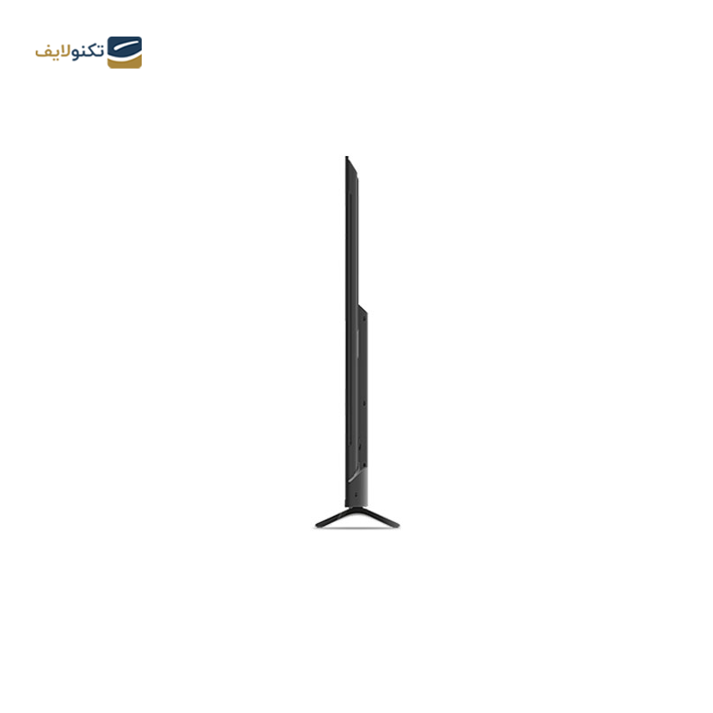 gallery-تلویزیون ال ای دی جی پلاس مدل GTV-32RD616N سایز 32 اینچ copy.png gallery-تلویزیون ال ای دی جی پلاس مدل GTV-32RD616N سایز 32 اینچ copy.png