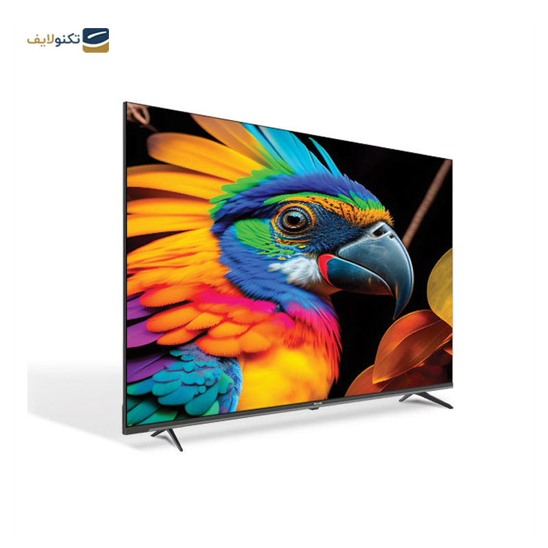 gallery-تلویزیون ال ای دی جی پلاس مدل GTV-32RD616N سایز 32 اینچ copy.png gallery-تلویزیون ال ای دی جی پلاس مدل GTV-32RD616N سایز 32 اینچ copy.png