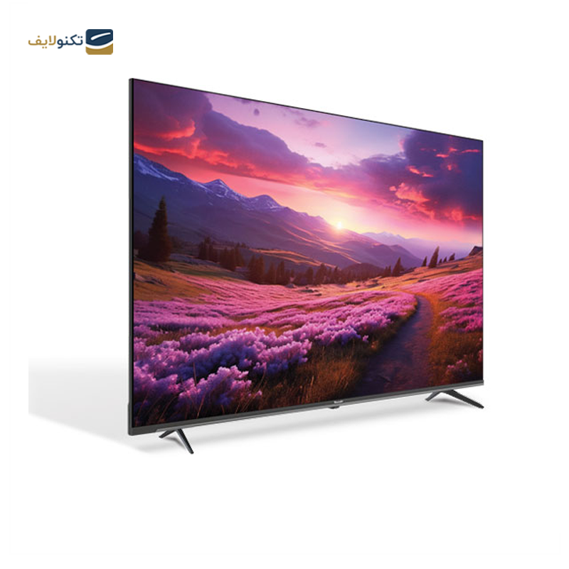 gallery-تلویزیون کیو ال ای دی مکسیدر مدل MX-TV216U FN5801 سایز 58 اینچ copy.png gallery-تلویزیون کیو ال ای دی مکسیدر مدل MX-TV216U FN5801 سایز 58 اینچ copy.png
