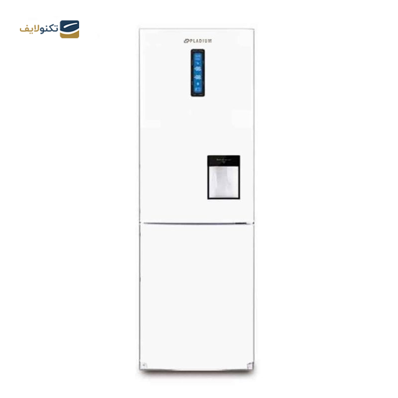 gallery-یخچال فریزر پلادیوم ظرفیت 35 فوت مدل ساب زیرو پلاس PD35 copy.png gallery-یخچال فریزر پلادیوم ظرفیت 35 فوت مدل ساب زیرو پلاس PD35 copy.png