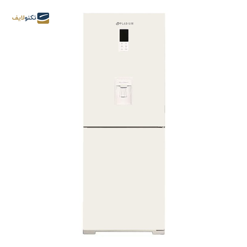 gallery-یخچال فریزر پلادیوم 12 فوت مدل پایا پلاس (PD20) copy.png gallery-یخچال فریزر پلادیوم 12 فوت مدل پایا پلاس (PD20) copy.png