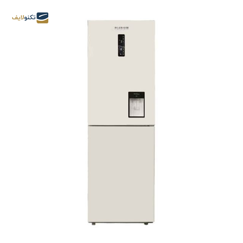 gallery-یخچال فریزر پلادیوم 12 فوت مدل پایا پلاس (PD20) copy.png gallery-یخچال فریزر پلادیوم 12 فوت مدل پایا پلاس (PD20) copy.png