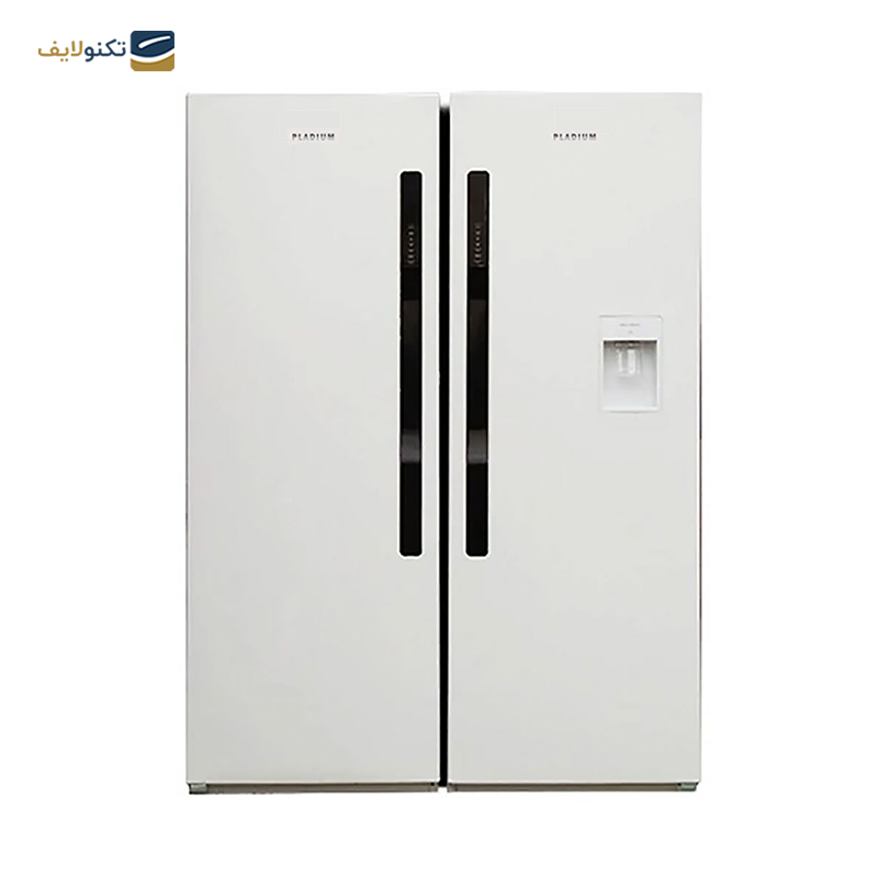 gallery-یخچال فریزر دوقلو گرویتی 16 فوت مدل 16D copy.png gallery-یخچال فریزر دوقلو گرویتی 16 فوت مدل 16D copy.png