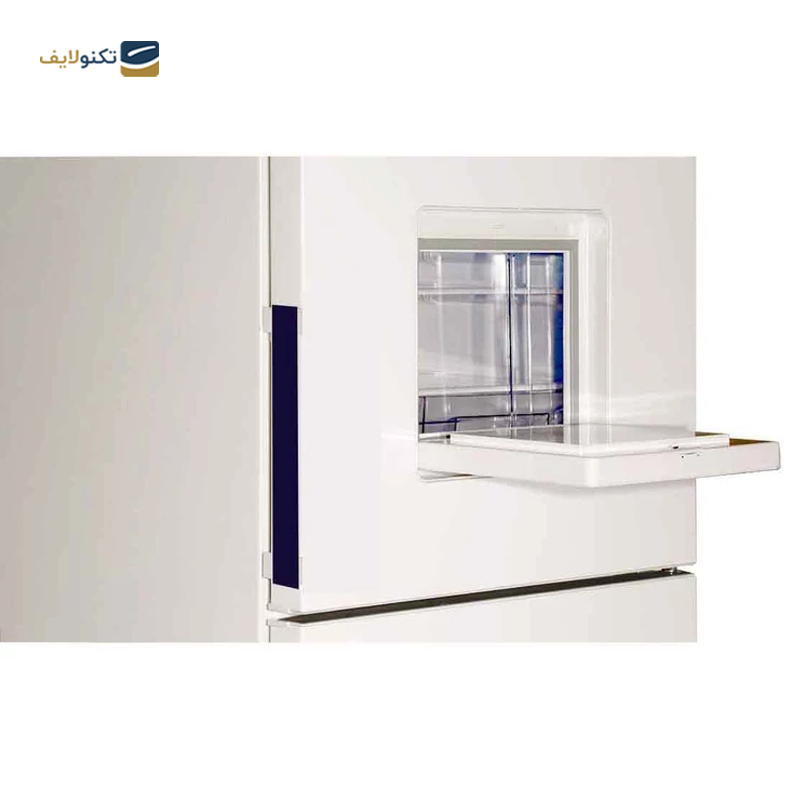gallery-یخچال فریزر پلادیوم 13 فوت مدل استار پلاس (PD27) copy.png