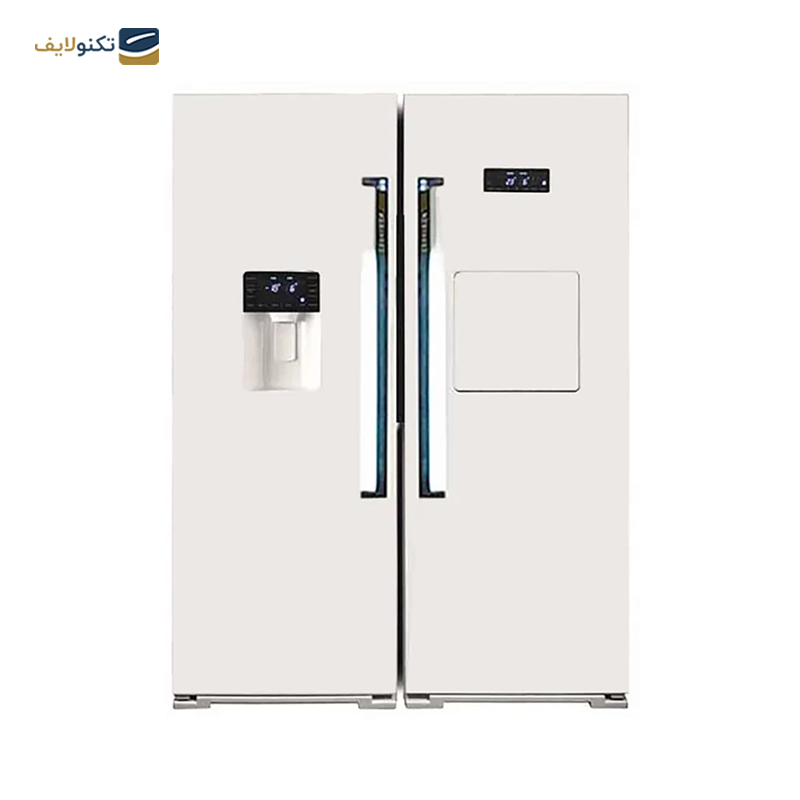 gallery-یخچال فریزر دوقلو پلادیوم 40 فوت مدل پرایم پلاس copy.png