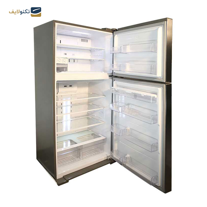 gallery-یخچال فریزر پلادیوم 35 فوت مدل پرستیژ پلاس (PD35) copy.png gallery-یخچال فریزر پلادیوم 35 فوت مدل پرستیژ پلاس (PD35) copy.png