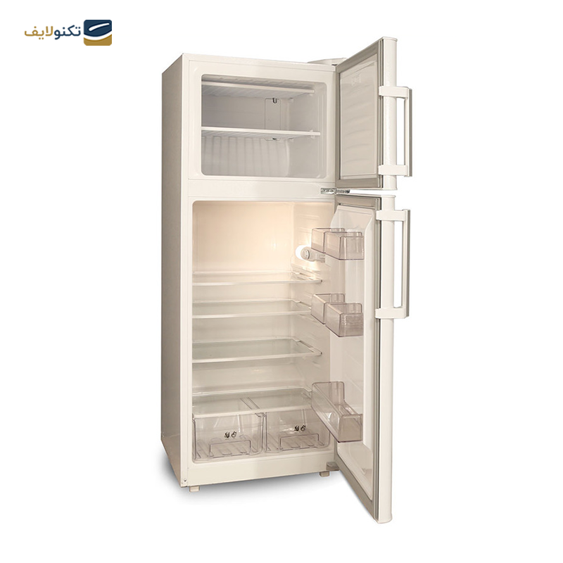 gallery-یخچال فریزر پلادیوم 13 فوت مدل استار پلاس (PD27) copy.png gallery-یخچال فریزر پلادیوم 13 فوت مدل استار پلاس (PD27) copy.png