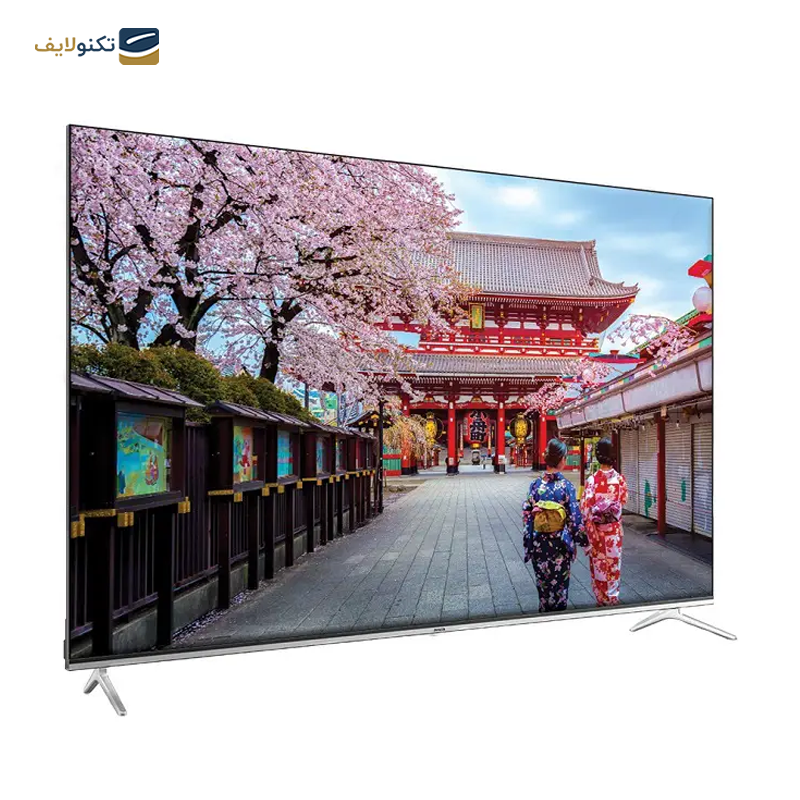 gallery-تلویزیون کیو ال ای دی آیوا مدل M8 سایز 55 اینچ copy.png gallery-تلویزیون کیو ال ای دی آیوا مدل M8 سایز 55 اینچ copy.png