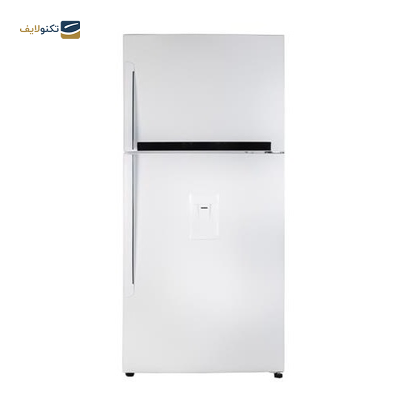 gallery-یخچال فریزر بنس 21 فوت مدل ونوس copy.png gallery-یخچال فریزر بنس 21 فوت مدل ونوس copy.png