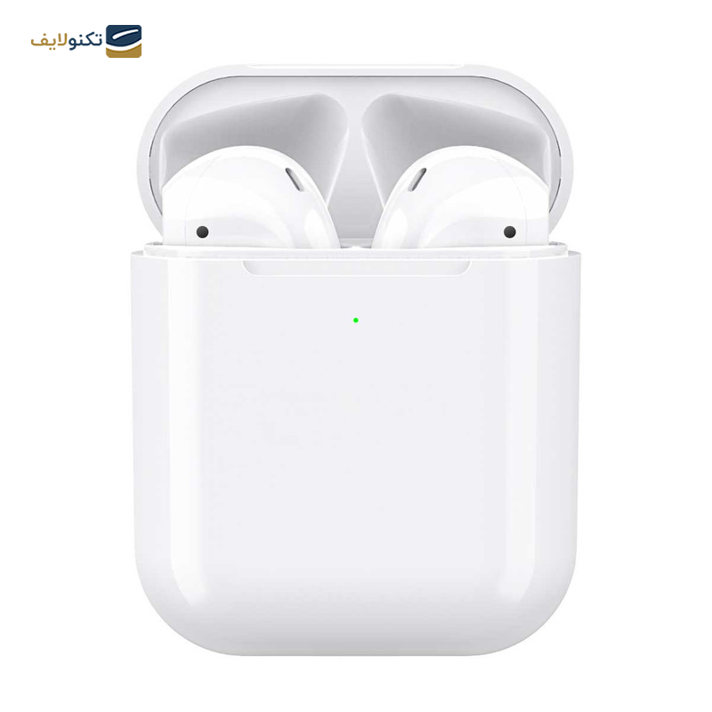 gallery-هندزفری بلوتوثی مودیو مدل ME8 copy.png gallery-هندزفری بلوتوثی مودیو مدل ME8 copy.png