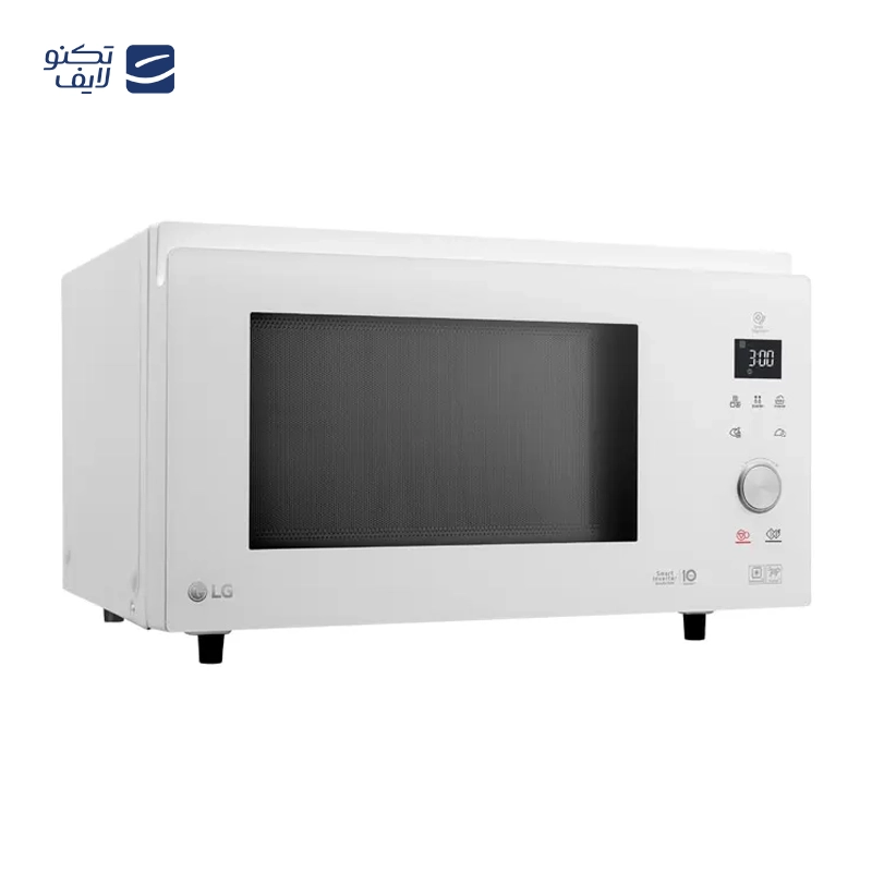 gallery-مایکروویو ال جی مدل MH8265DIS copy.png