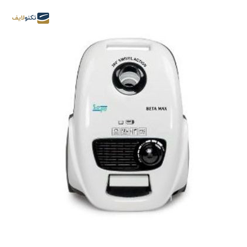 gallery-جارو برقی پارس خزر مدل 808 copy.png gallery-جارو برقی پارس خزر مدل 808 copy.png