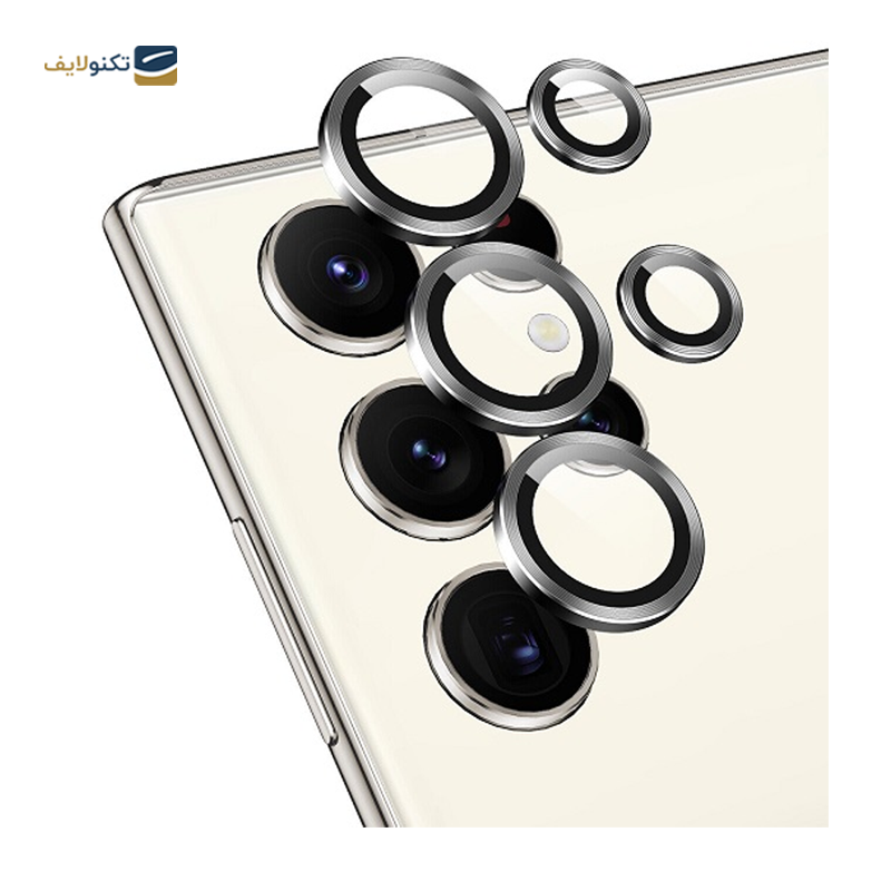 gallery-محافظ لنز دوربین گوشی اپل iPhone 14 شهر گلس مدل RINGISH-gallery-1-TLP-36101_ea894e6a-cc18-4e88-9d93-db57533c27be.png gallery-محافظ لنز دوربین گوشی اپل iPhone 14 شهر گلس مدل RINGISH-gallery-1-TLP-36101_ea894e6a-cc18-4e88-9d93-db57533c27be.png