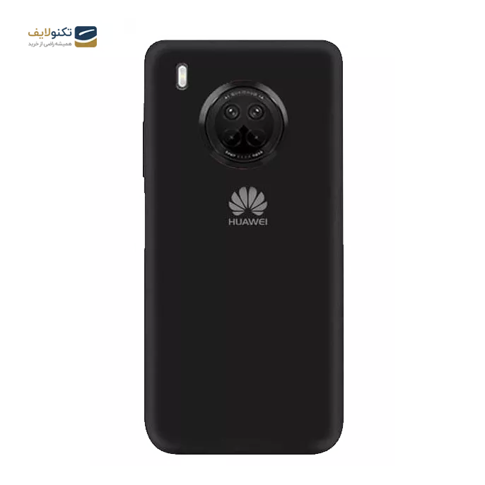 gallery-کاور سیلیکونی مناسب برای گوشی موبایل هواوی Y9a-gallery-1-TLP-3610_5d3f4d35-d6fe-4fca-a407-309403374f18.png gallery-کاور سیلیکونی مناسب برای گوشی موبایل هواوی Y9a-gallery-1-TLP-3610_5d3f4d35-d6fe-4fca-a407-309403374f18.png