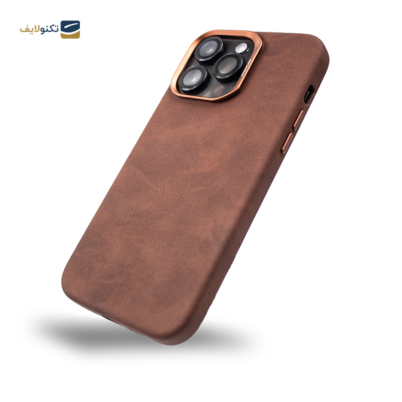 gallery-قاب گوشی اپل iPhone 14 Pro مک کوی مدل Enormous چرمی مگ سیف دار-gallery-1-TLP-36111_b4e2bf20-e84a-4c91-9533-67f207d3017b.png gallery-قاب گوشی اپل iPhone 14 Pro مک کوی مدل Enormous چرمی مگ سیف دار-gallery-1-TLP-36111_b4e2bf20-e84a-4c91-9533-67f207d3017b.png