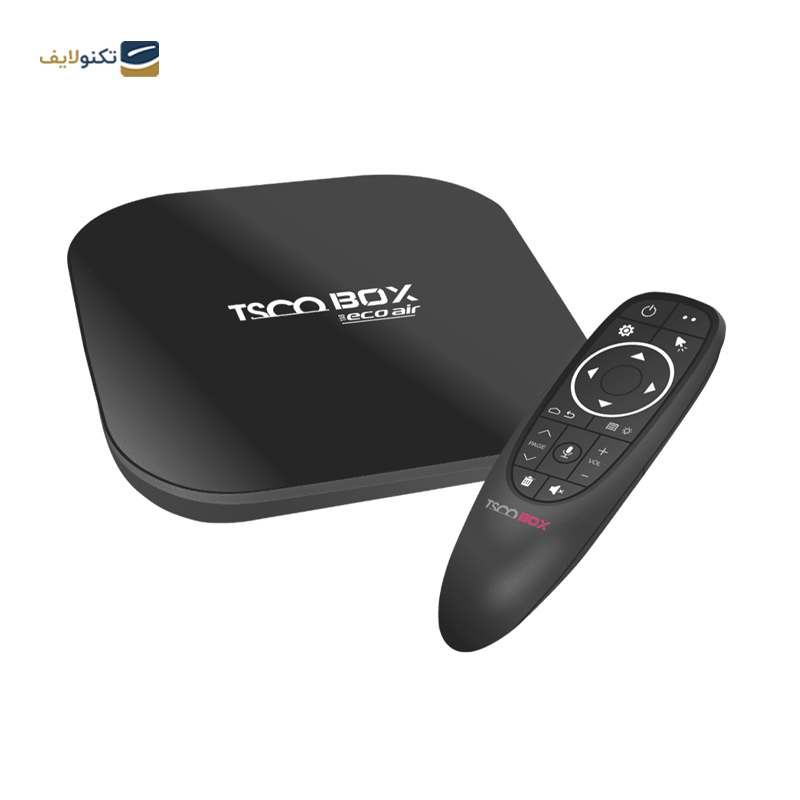 gallery-اندروید باکس نت باکس مدل Mobo Edition copy.png