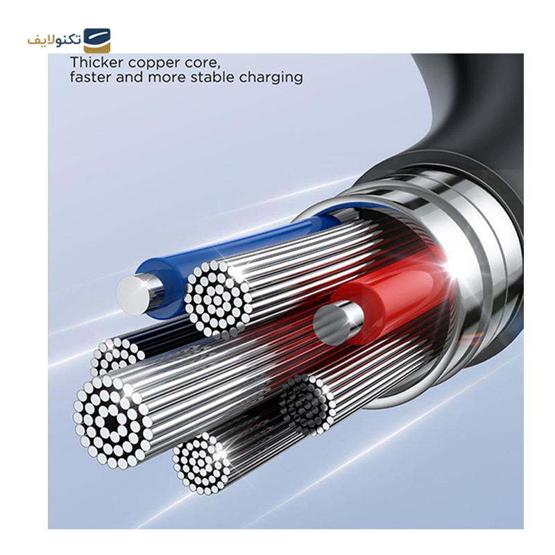 gallery-کابل تبدیل USB-C به لایتنینگ جوی روم مدل SA38-CL3 طول 1.5 متر-gallery-0-TLP-36144_9c86b91b-4f0c-4cbc-b9bc-fdef9d1c7ed5.png gallery-کابل تبدیل USB-C به لایتنینگ جوی روم مدل SA38-CL3 طول 1.5 متر-gallery-0-TLP-36144_9c86b91b-4f0c-4cbc-b9bc-fdef9d1c7ed5.png