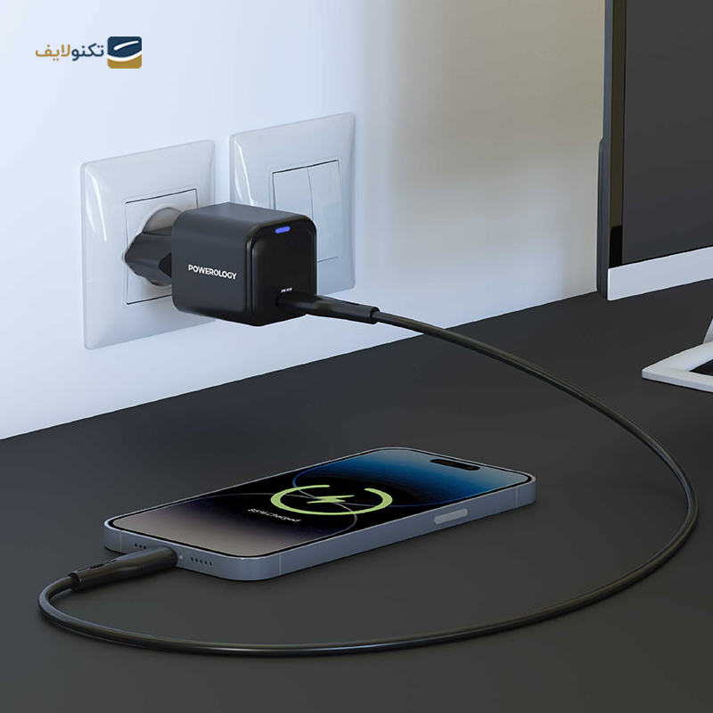 gallery-شارژر دیواری انکر مدل Anker 313 A2639 توان 30 وات copy.png gallery-شارژر دیواری انکر مدل Anker 313 A2639 توان 30 وات copy.png