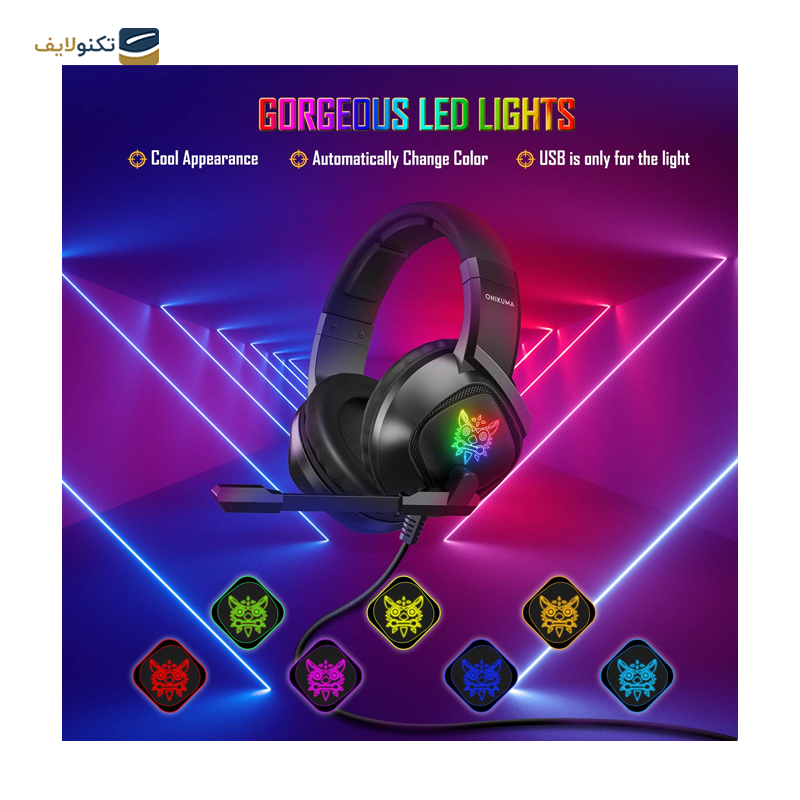 gallery-هدفون گیمینگ اونیکوما مدل K10 Pro copy.png gallery-هدفون گیمینگ اونیکوما مدل K10 Pro copy.png
