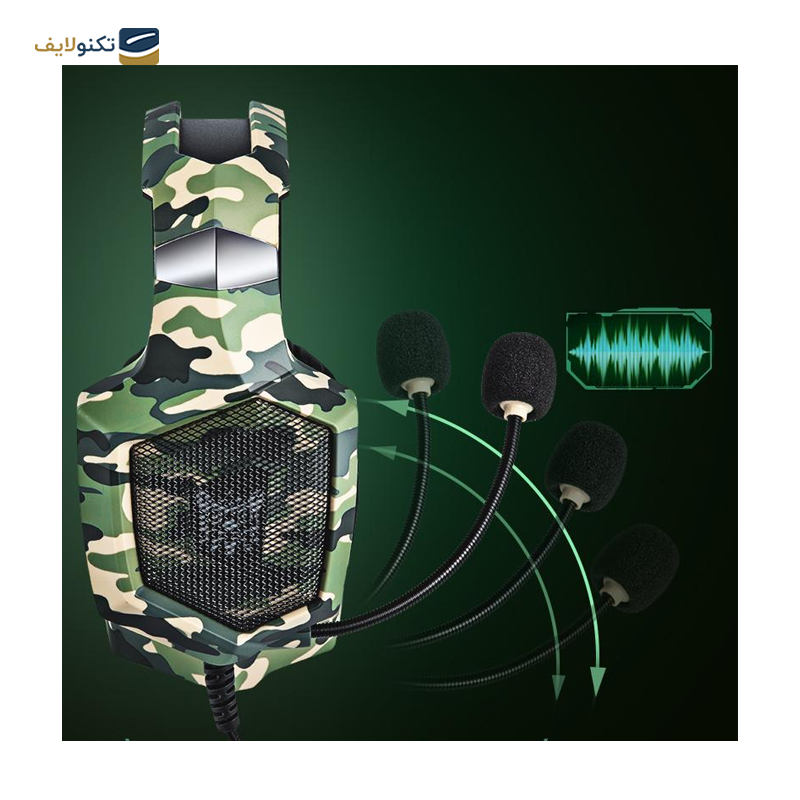 gallery-هدفون گیمینگ اونیکوما مدل K19 copy.png gallery-هدفون گیمینگ اونیکوما مدل K19 copy.png