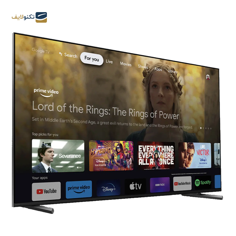 gallery-تلویزیون ال ای دی سونی مدل XR-65X90K سایز 65 اینچ copy.png gallery-تلویزیون ال ای دی سونی مدل XR-65X90K سایز 65 اینچ copy.png