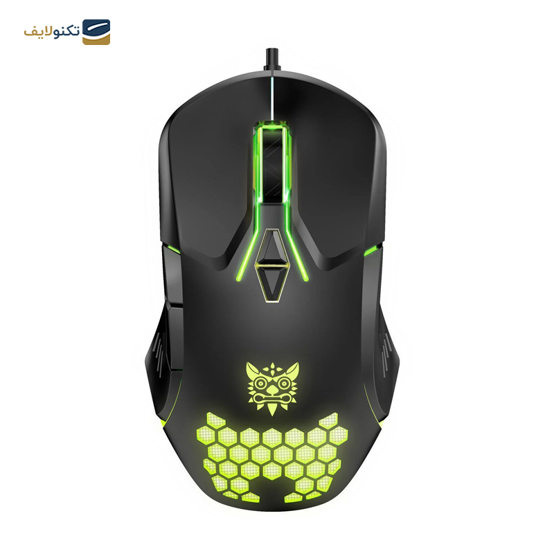 gallery- ماوس گیمینگ اونیکوما مدل CW902-gallery-1-TLP-36168_fffcf400-7b59-41b3-a2d6-7b0c0d05f29b.png gallery- ماوس گیمینگ اونیکوما مدل CW902-gallery-1-TLP-36168_fffcf400-7b59-41b3-a2d6-7b0c0d05f29b.png