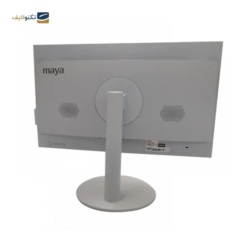 gallery-کامپیوتر All in One مایا 24 اینچی مدل MA24 C11 i5 ۱۱۴۰۰ 8GB 500GB copy.png gallery-کامپیوتر All in One مایا 24 اینچی مدل MA24 C11 i5 ۱۱۴۰۰ 8GB 500GB copy.png