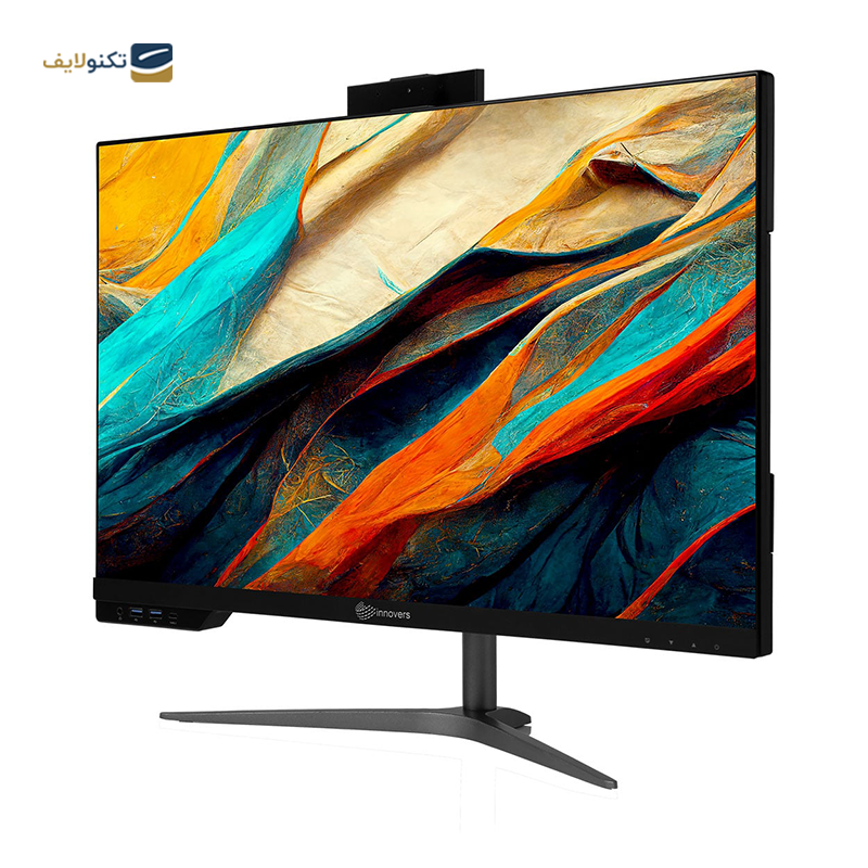 gallery-کامپیوتر All in One مایا 24 اینچی مدل MA24 C10 i3 ۱۰۱۰۵ 8GB 512GB copy.png gallery-کامپیوتر All in One مایا 24 اینچی مدل MA24 C10 i3 ۱۰۱۰۵ 8GB 512GB copy.png