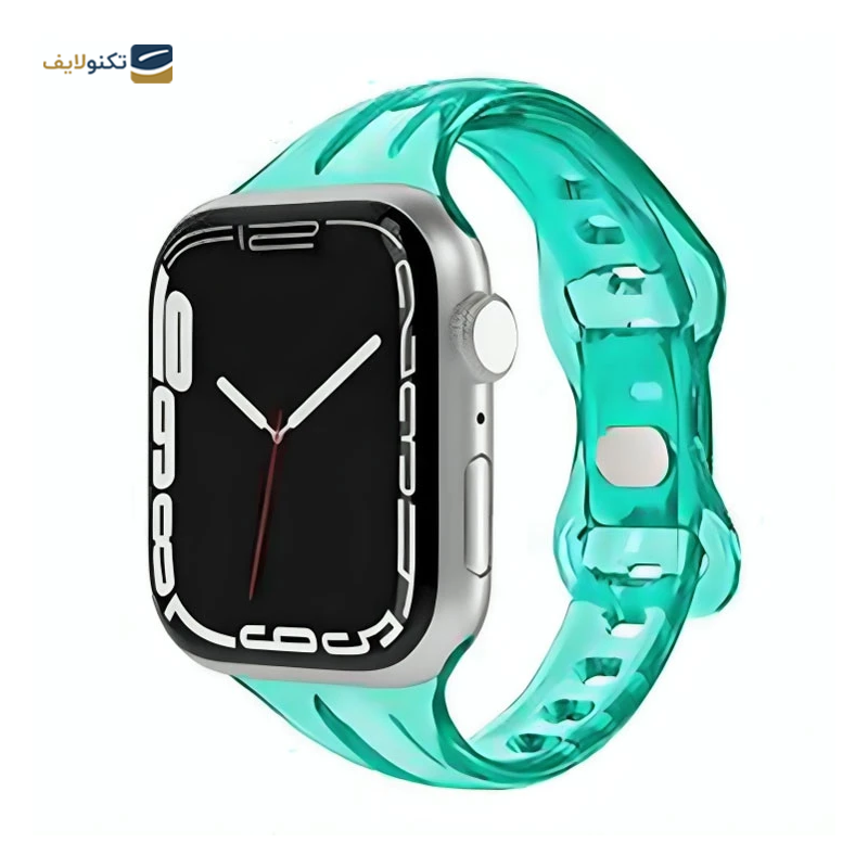 gallery-بند اپل واچ 38/40/41 میلی متری کوتتسی مدل W70 23006 copy.png gallery-بند اپل واچ 38/40/41 میلی متری کوتتسی مدل W70 23006 copy.png