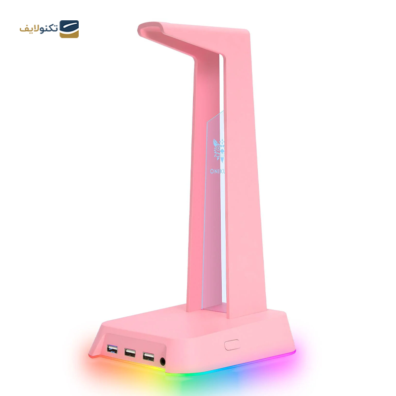 gallery-پایه نگهدارنده هدفون گیمینگ ردراگون مدل HA300 Scepter Pro copy.png gallery-پایه نگهدارنده هدفون گیمینگ ردراگون مدل HA300 Scepter Pro copy.png