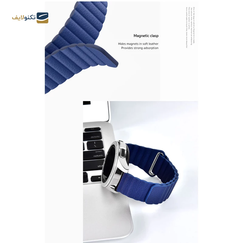 gallery-بند ساعت هوشمند سامسونگ 20 میلی متری کوتتسی مدل 22019 W88 copy.png gallery-بند ساعت هوشمند سامسونگ 20 میلی متری کوتتسی مدل 22019 W88 copy.png