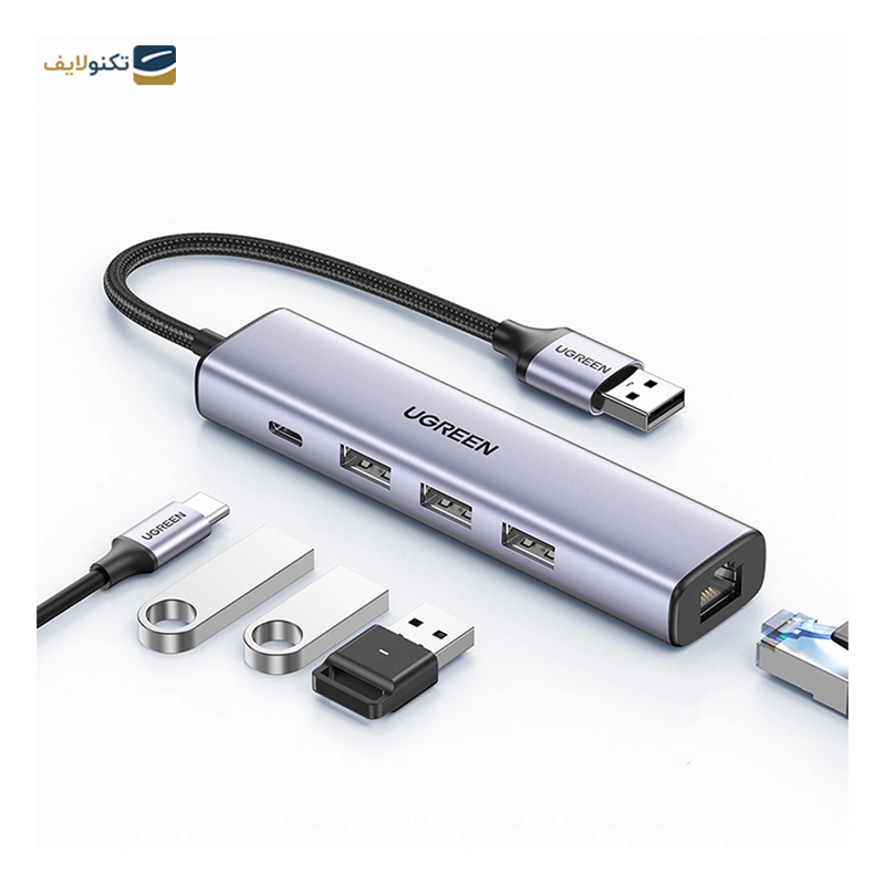 gallery-هاب USB یوگرین 5 پورت مدل CM475 60554-gallery-1-TLP-36255_62bab7fc-cd5a-4db7-8938-8004e67302d0.png gallery-هاب USB یوگرین 5 پورت مدل CM475 60554-gallery-1-TLP-36255_62bab7fc-cd5a-4db7-8938-8004e67302d0.png