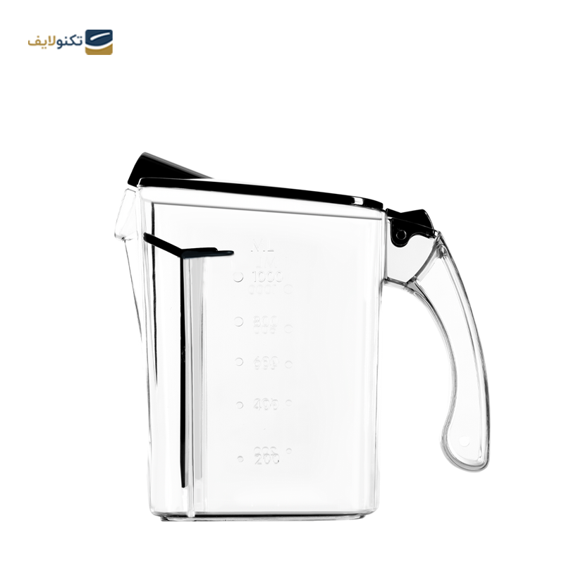 gallery-آبمیوه گیری چند کاره کاخلر مدل KH-1179 copy.png gallery-آبمیوه گیری چند کاره کاخلر مدل KH-1179 copy.png