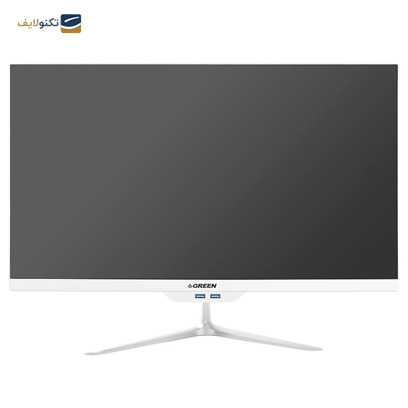 gallery-کامپیوتر All in One گرین 23.8 اینچی مدل GX624-i516S i5 12400 16GB 512GB --- فعال نشود  copy copy.png gallery-کامپیوتر All in One گرین 23.8 اینچی مدل GX624-i516S i5 12400 16GB 512GB --- فعال نشود  copy copy.png